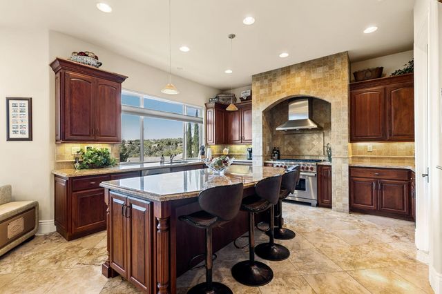 791 Tyler Drive, Auburn, CA 95603