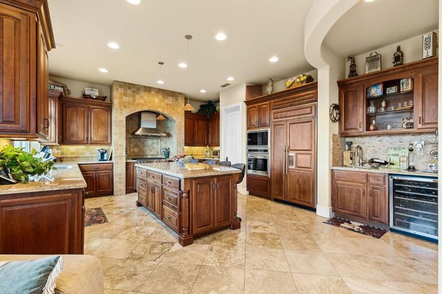 791 Tyler Drive, Auburn, CA 95603