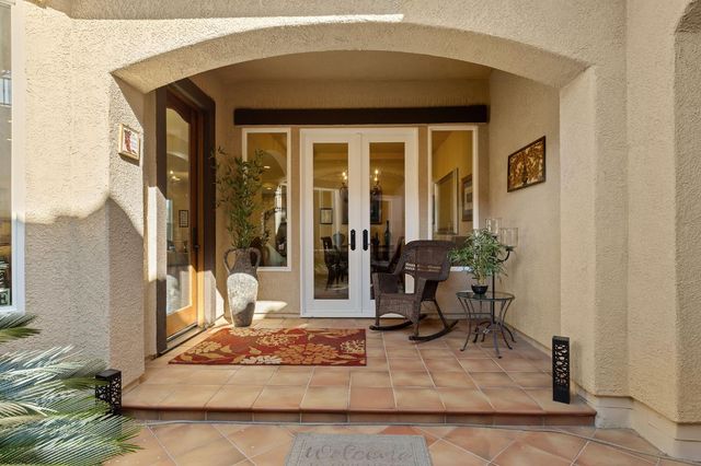 791 Tyler Drive, Auburn, CA 95603