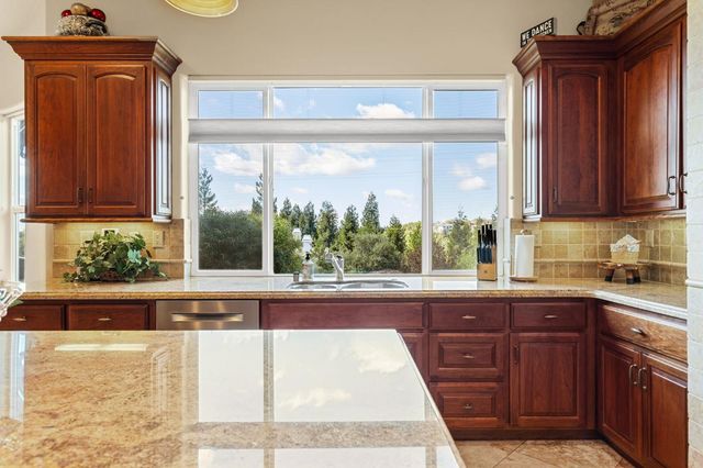 791 Tyler Drive, Auburn, CA 95603