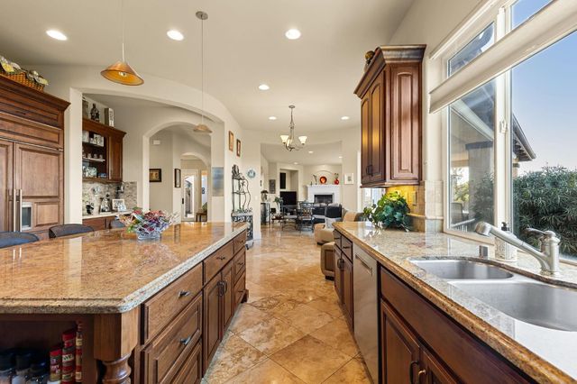 791 Tyler Drive, Auburn, CA 95603