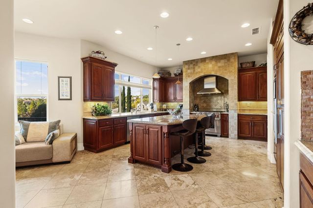 791 Tyler Drive, Auburn, CA 95603