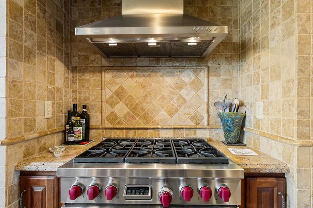 791 Tyler Drive, Auburn, CA 95603