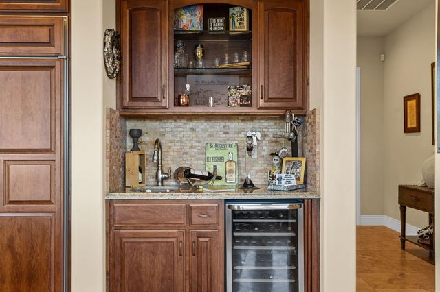 791 Tyler Drive, Auburn, CA 95603