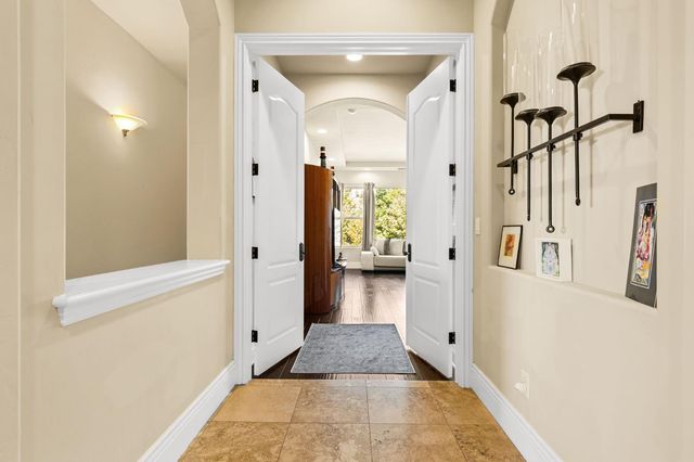 791 Tyler Drive, Auburn, CA 95603