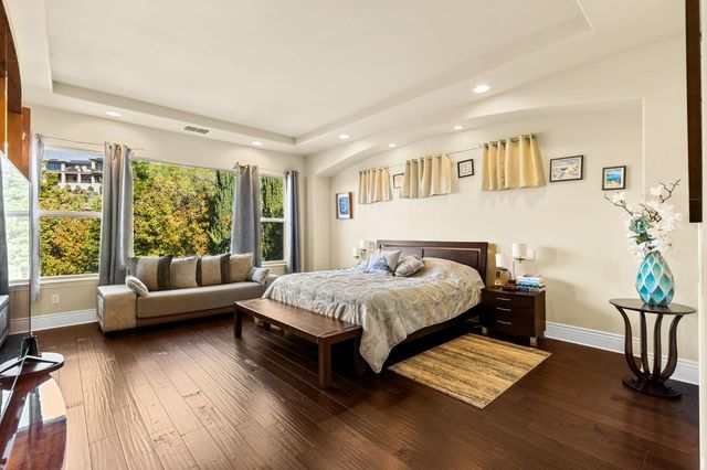 791 Tyler Drive, Auburn, CA 95603