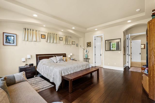 791 Tyler Drive, Auburn, CA 95603