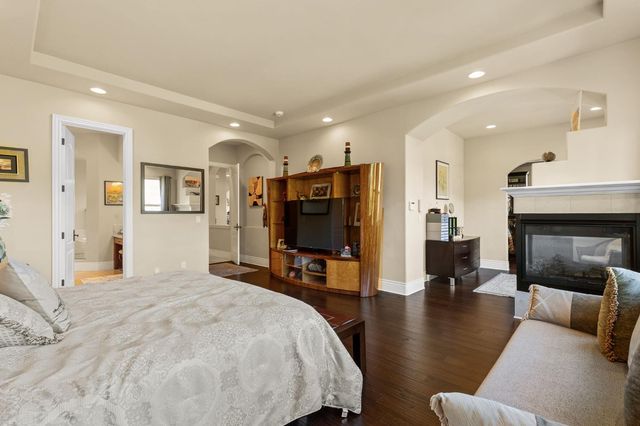 791 Tyler Drive, Auburn, CA 95603