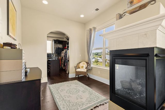 791 Tyler Drive, Auburn, CA 95603