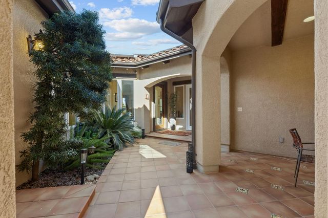 791 Tyler Drive, Auburn, CA 95603