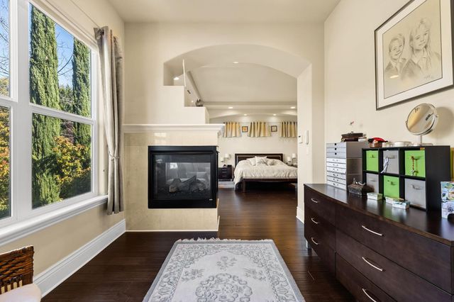 791 Tyler Drive, Auburn, CA 95603