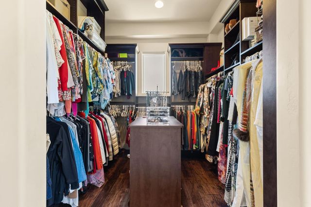 791 Tyler Drive, Auburn, CA 95603