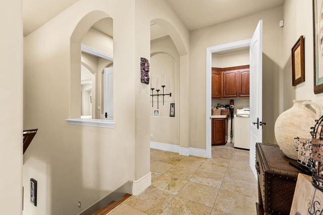 791 Tyler Drive, Auburn, CA 95603