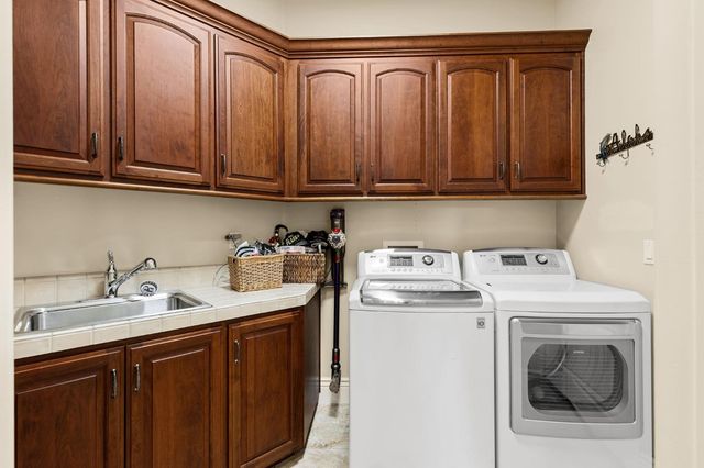 791 Tyler Drive, Auburn, CA 95603