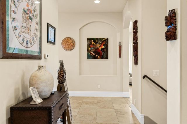 791 Tyler Drive, Auburn, CA 95603