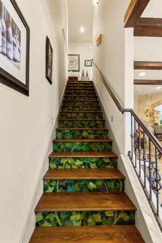 791 Tyler Drive, Auburn, CA 95603