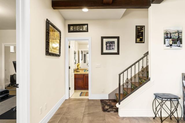 791 Tyler Drive, Auburn, CA 95603