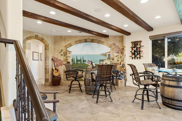 791 Tyler Drive, Auburn, CA 95603