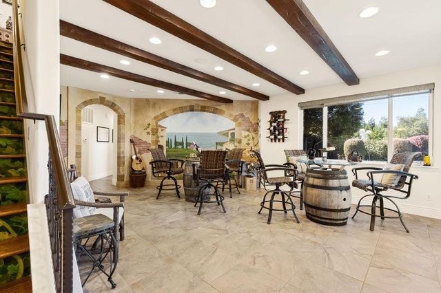 791 Tyler Drive, Auburn, CA 95603