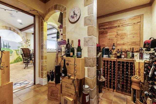 791 Tyler Drive, Auburn, CA 95603