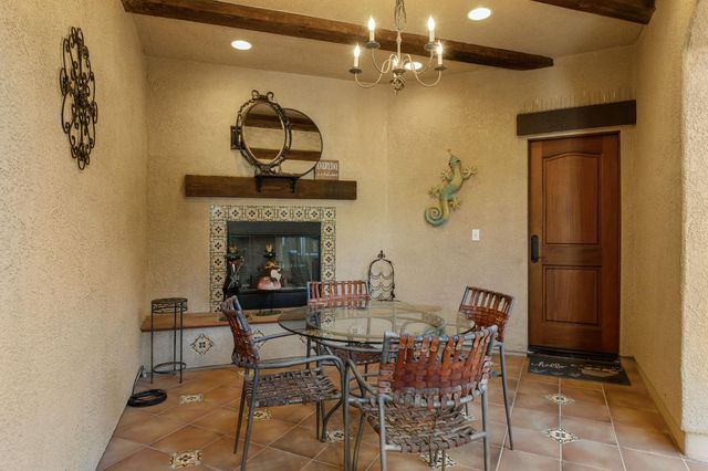 791 Tyler Drive, Auburn, CA 95603