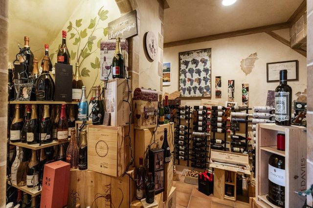 791 Tyler Drive, Auburn, CA 95603