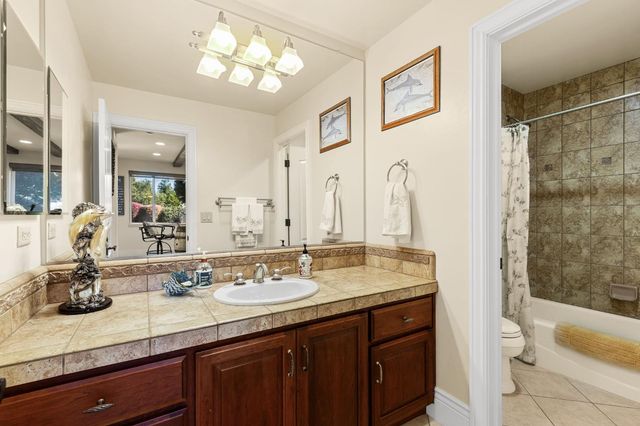 791 Tyler Drive, Auburn, CA 95603