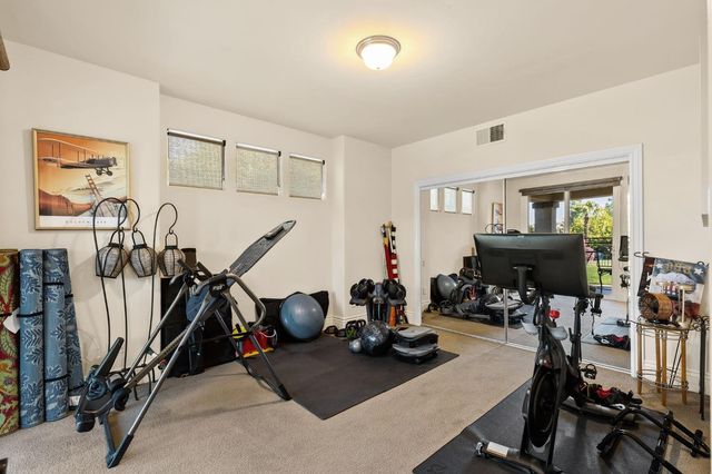 791 Tyler Drive, Auburn, CA 95603