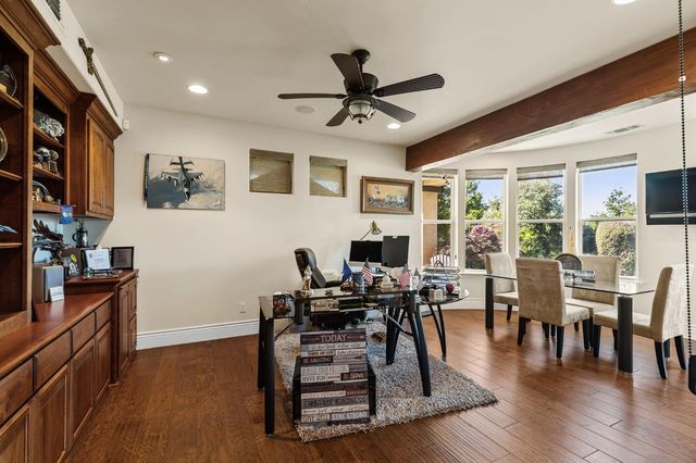 791 Tyler Drive, Auburn, CA 95603