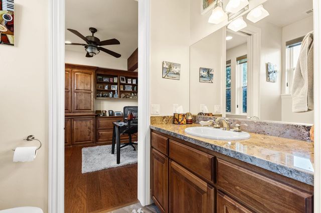 791 Tyler Drive, Auburn, CA 95603