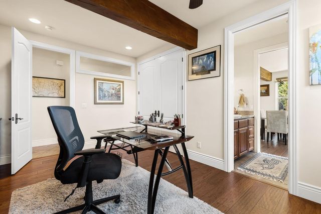 791 Tyler Drive, Auburn, CA 95603