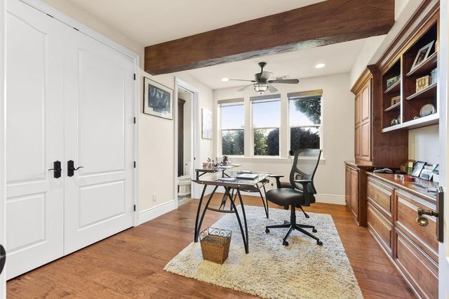 791 Tyler Drive, Auburn, CA 95603