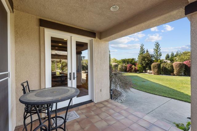 791 Tyler Drive, Auburn, CA 95603