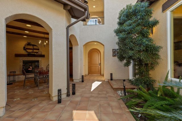 791 Tyler Drive, Auburn, CA 95603