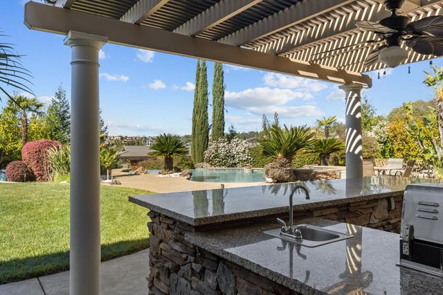 791 Tyler Drive, Auburn, CA 95603