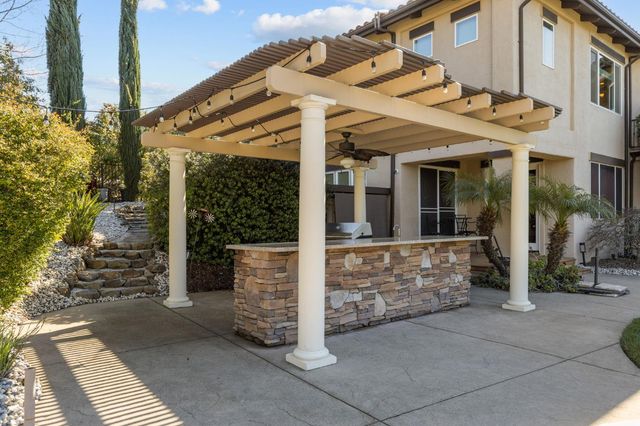 791 Tyler Drive, Auburn, CA 95603