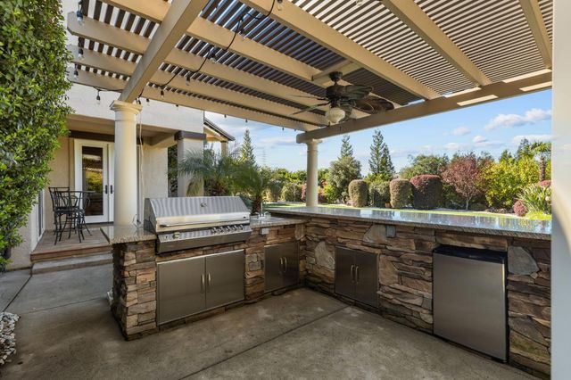 791 Tyler Drive, Auburn, CA 95603