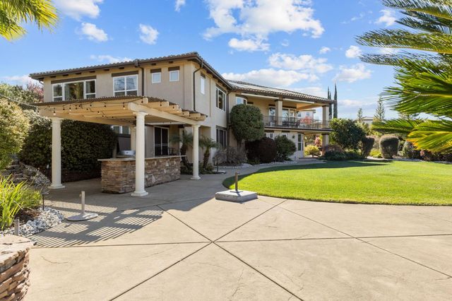 791 Tyler Drive, Auburn, CA 95603