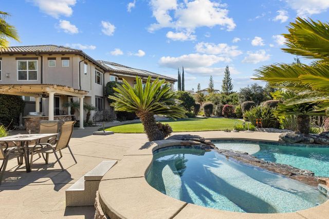 791 Tyler Drive, Auburn, CA 95603