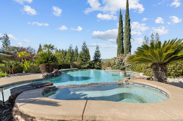 791 Tyler Drive, Auburn, CA 95603