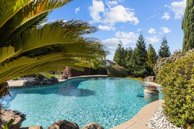 791 Tyler Drive, Auburn, CA 95603