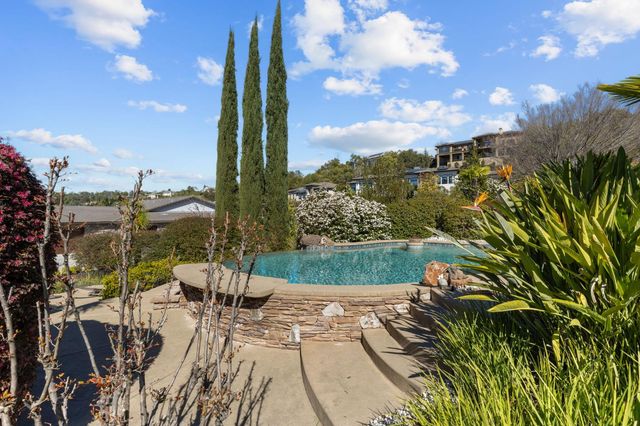 791 Tyler Drive, Auburn, CA 95603