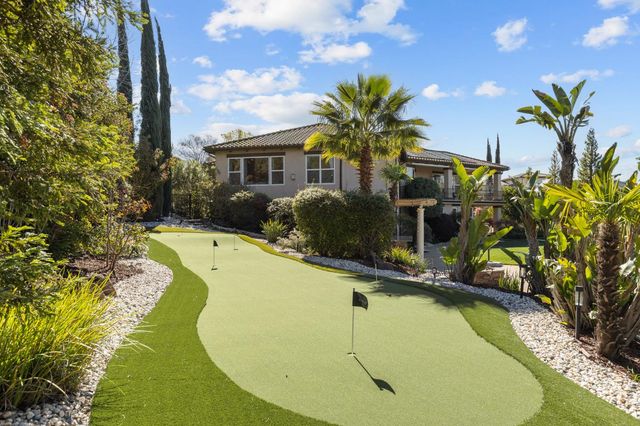 791 Tyler Drive, Auburn, CA 95603