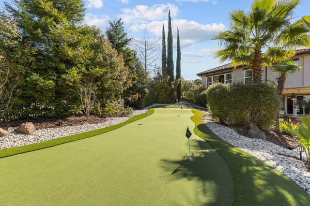 791 Tyler Drive, Auburn, CA 95603