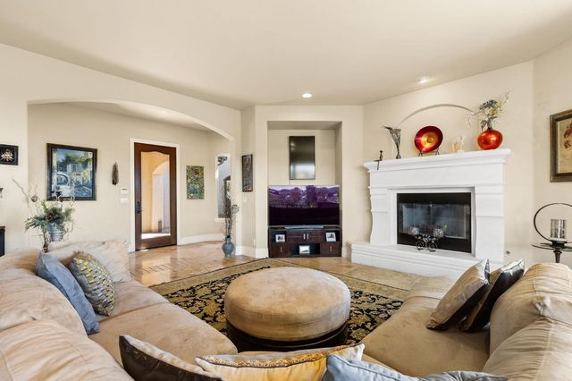 791 Tyler Drive, Auburn, CA 95603