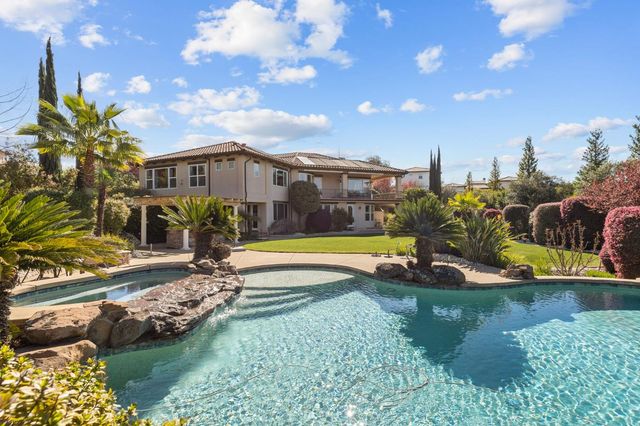 791 Tyler Drive, Auburn, CA 95603