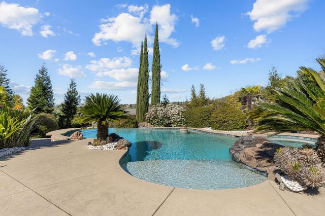 791 Tyler Drive, Auburn, CA 95603