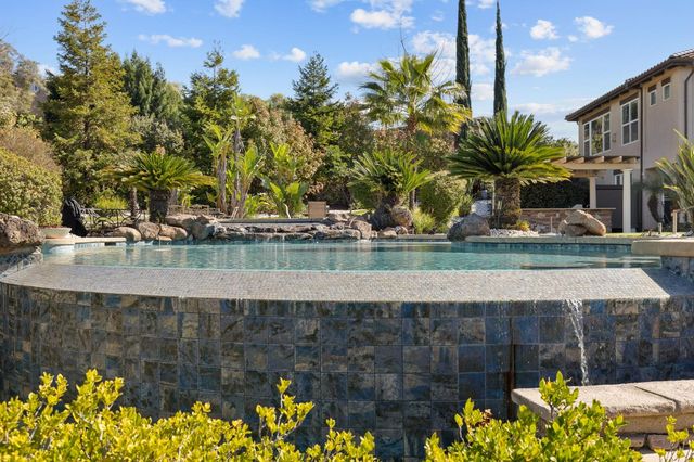 791 Tyler Drive, Auburn, CA 95603