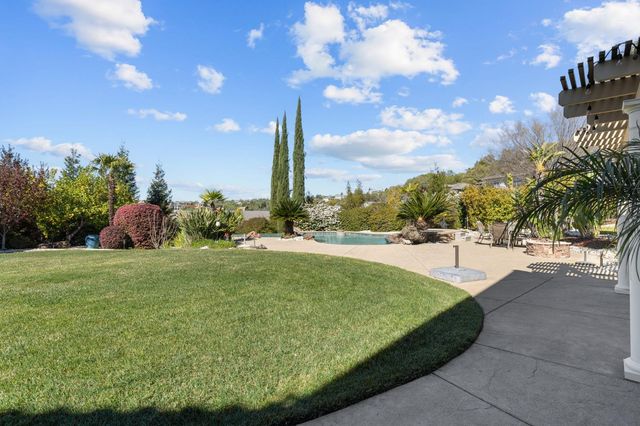 791 Tyler Drive, Auburn, CA 95603