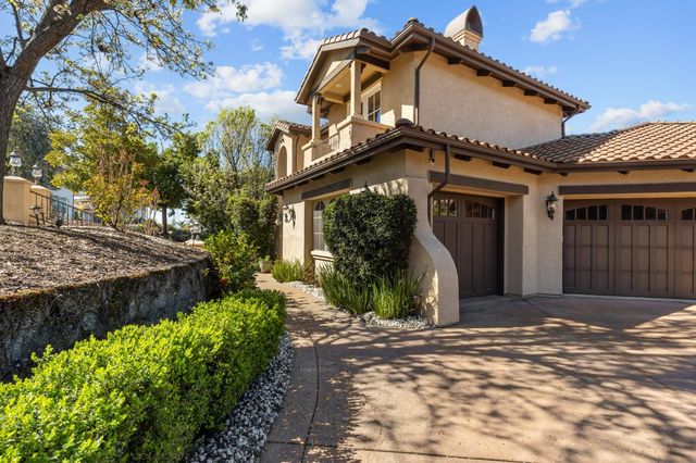 791 Tyler Drive, Auburn, CA 95603